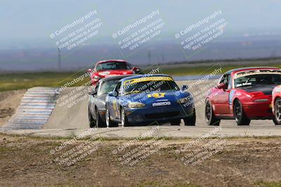 media/Mar-26-2023-CalClub SCCA (Sun) [[363f9aeb64]]/Group 5/Race/